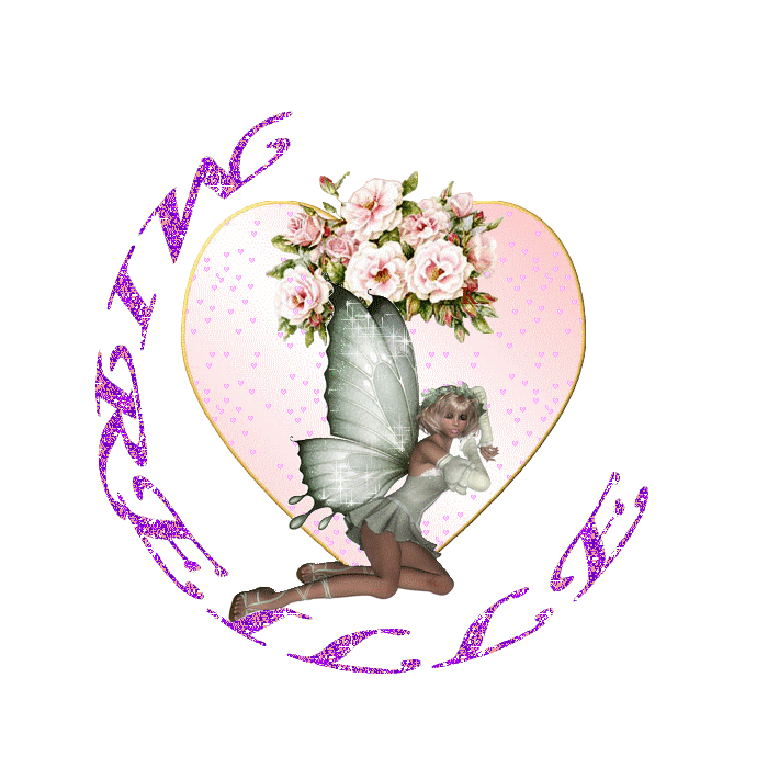 MES CREATIONS PRENOMS